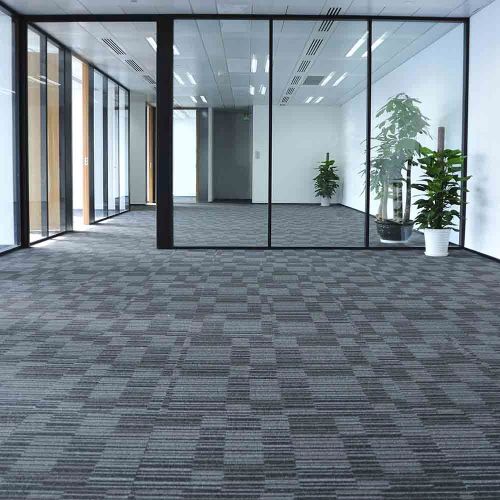 Office Carpets