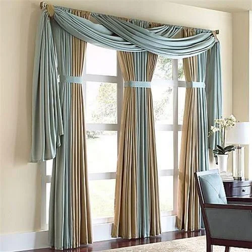 living room curtains window curtains