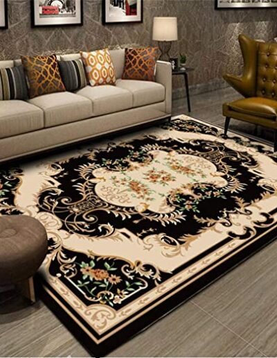 rugs-in-dubai