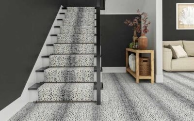 Reasons Behind Purchasing Stair Carpets