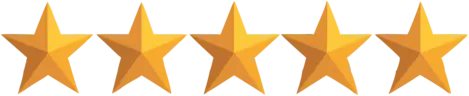 5star