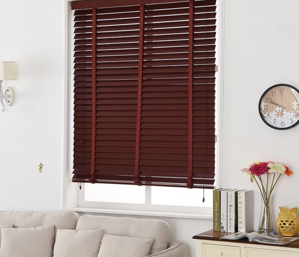 Bamboo Blinds DUbai