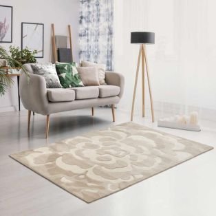 Home Carpet Dubai