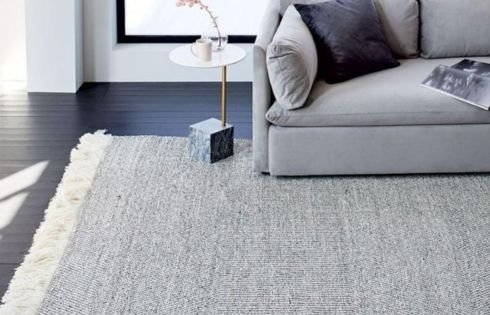 Home Carpet Dubai