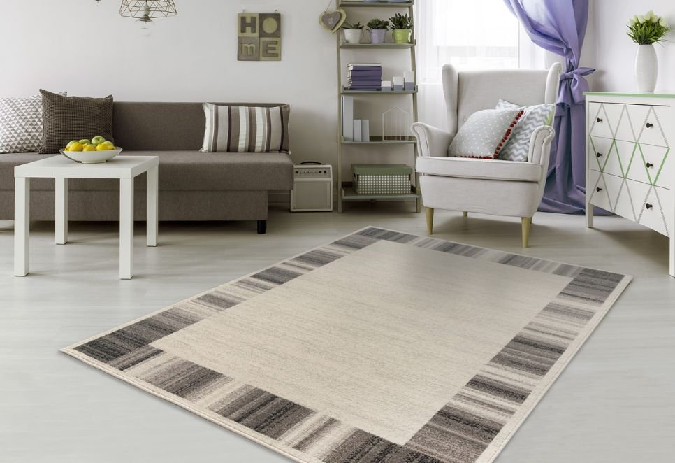 Home Carpet Dubai