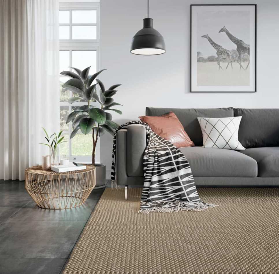 Home Carpet Dubai