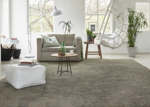 Home Carpets Dubai