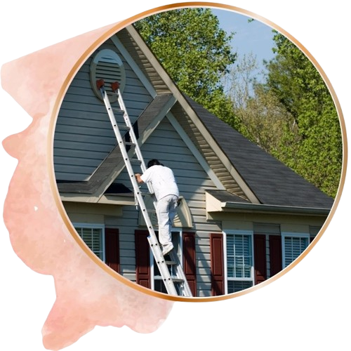 House Painting Services Dubai