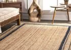 Jute Rugs Dubai