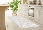 Kitchen Rugs Dubai