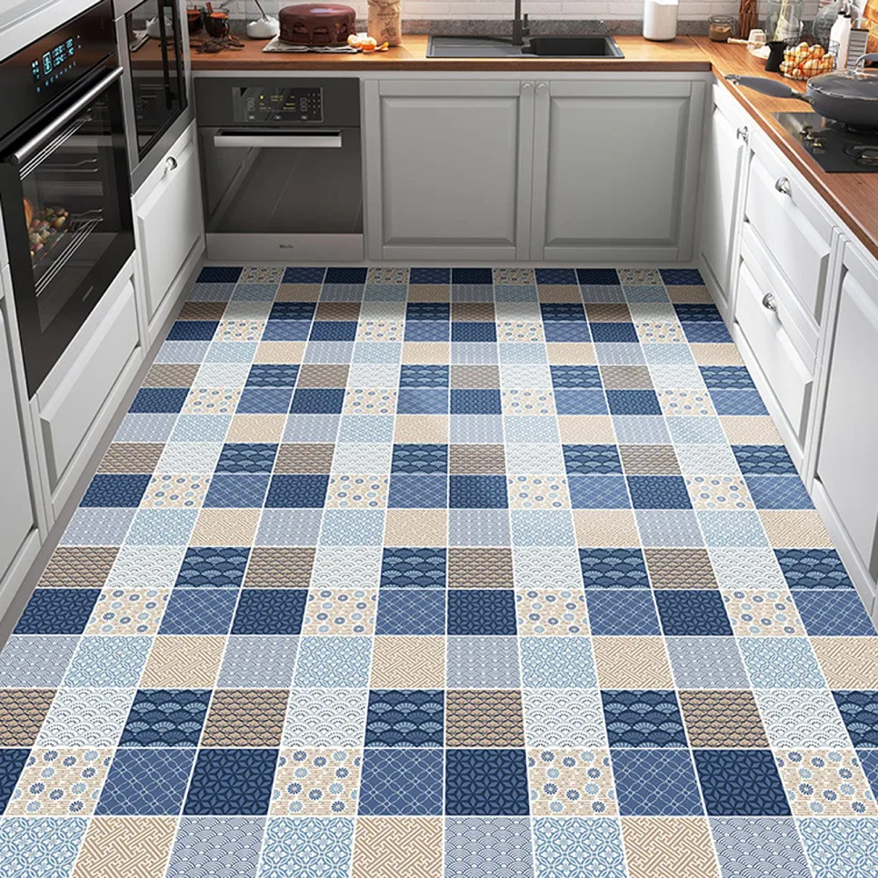 Kitchen Rugs Dubai