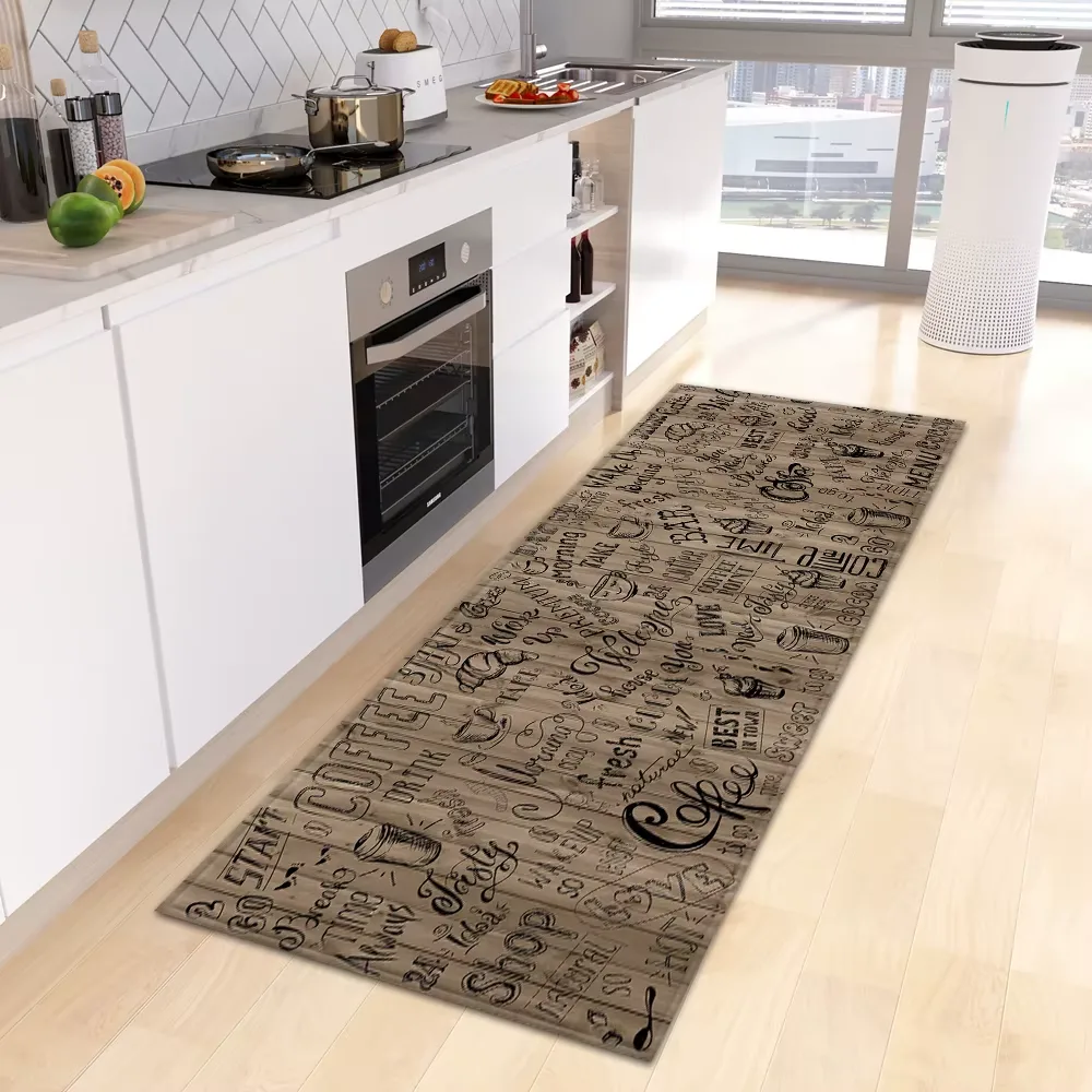 Kitchen Rugs Dubai