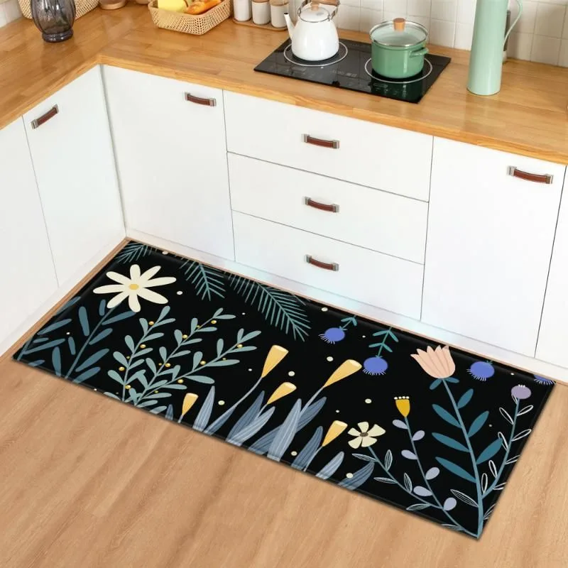 Kitchen Rugs Dubai