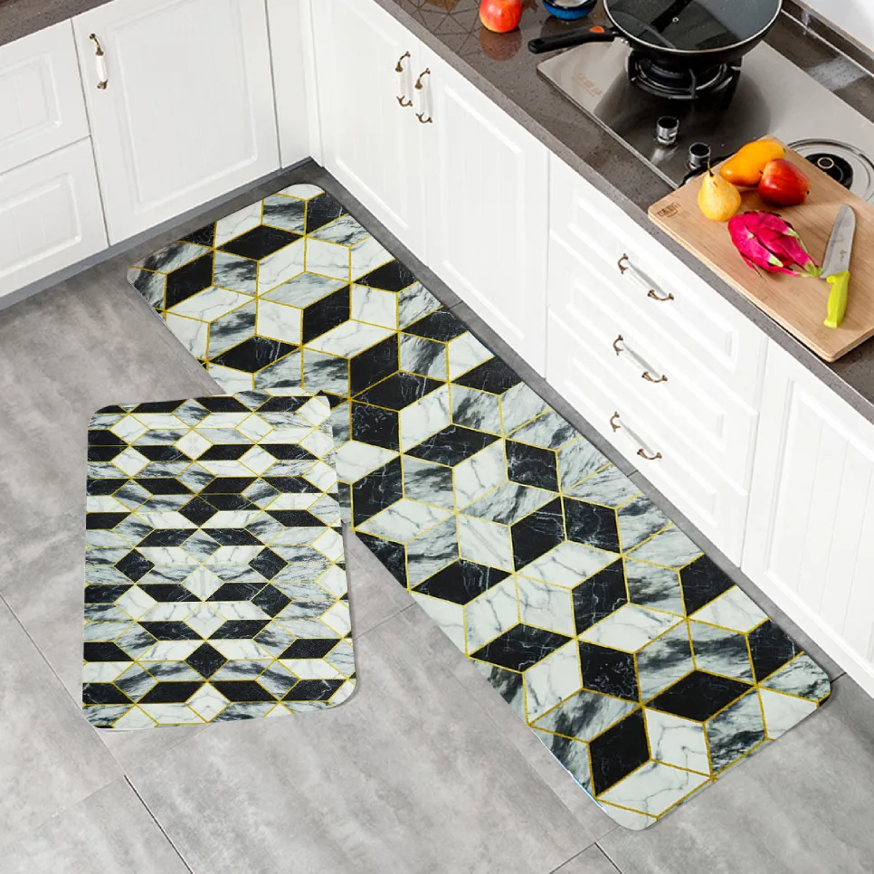 Kitchen Rugs Dubai