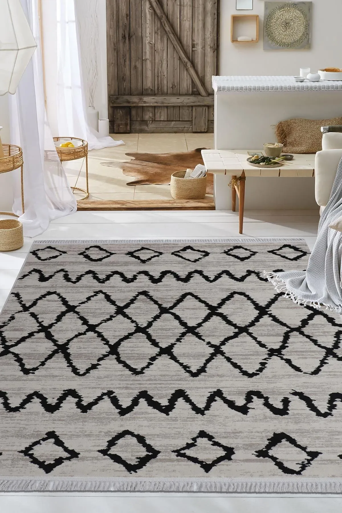 Outdoor Rugs Dubai