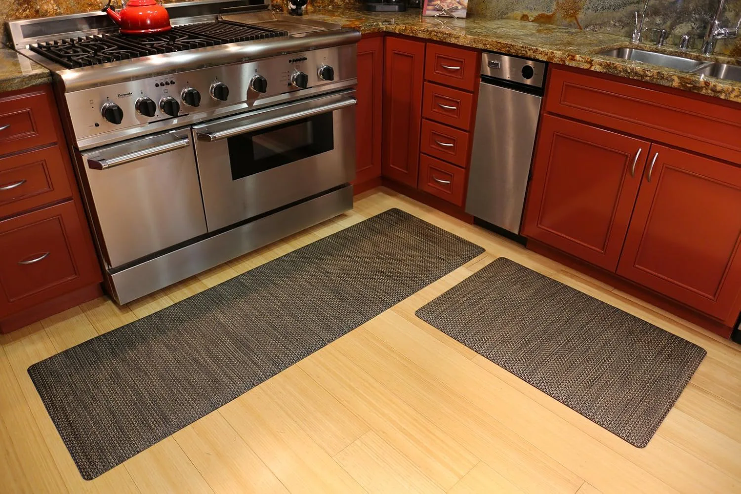 Kitchen Rugs Dubai