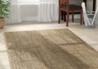 Sisal Rugs Dubai