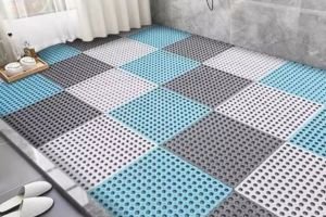 Ablution Mats Dubai