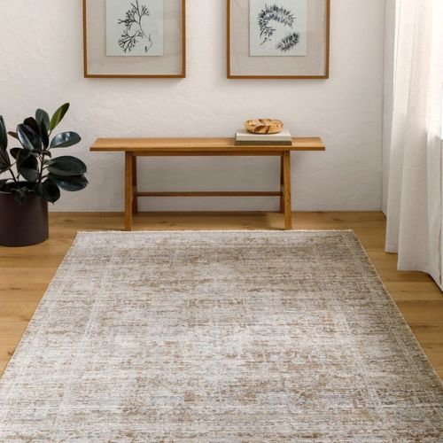 Cove Theia Rug