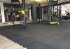 Gym Mats Dubai