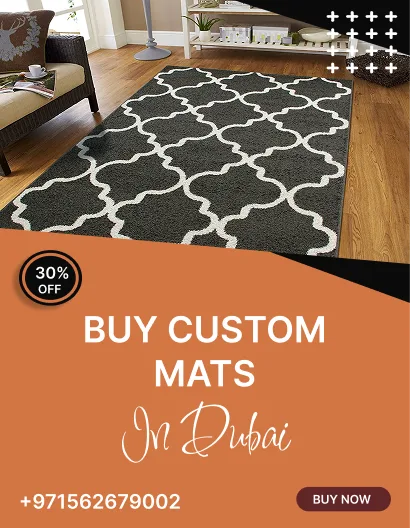 Mats Dubai 