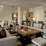 Interior Design Company Dubai