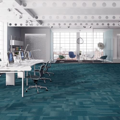 office Carpets Dubai