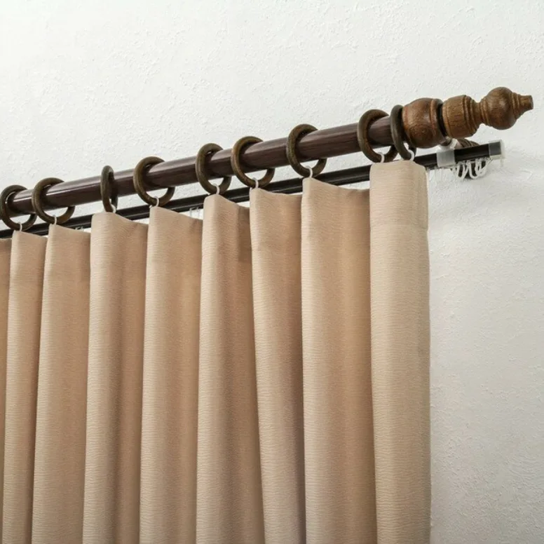 Pin Hooks For Curtains