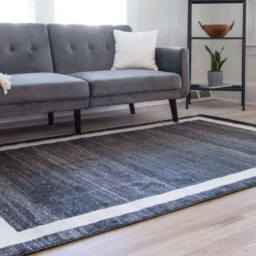 Rugs Dubai