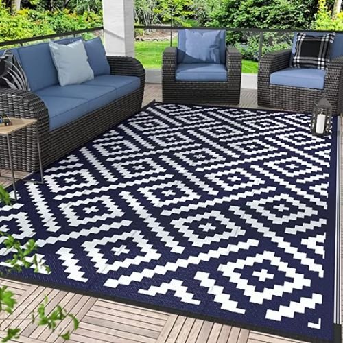 Outdoor Carpets Dubai