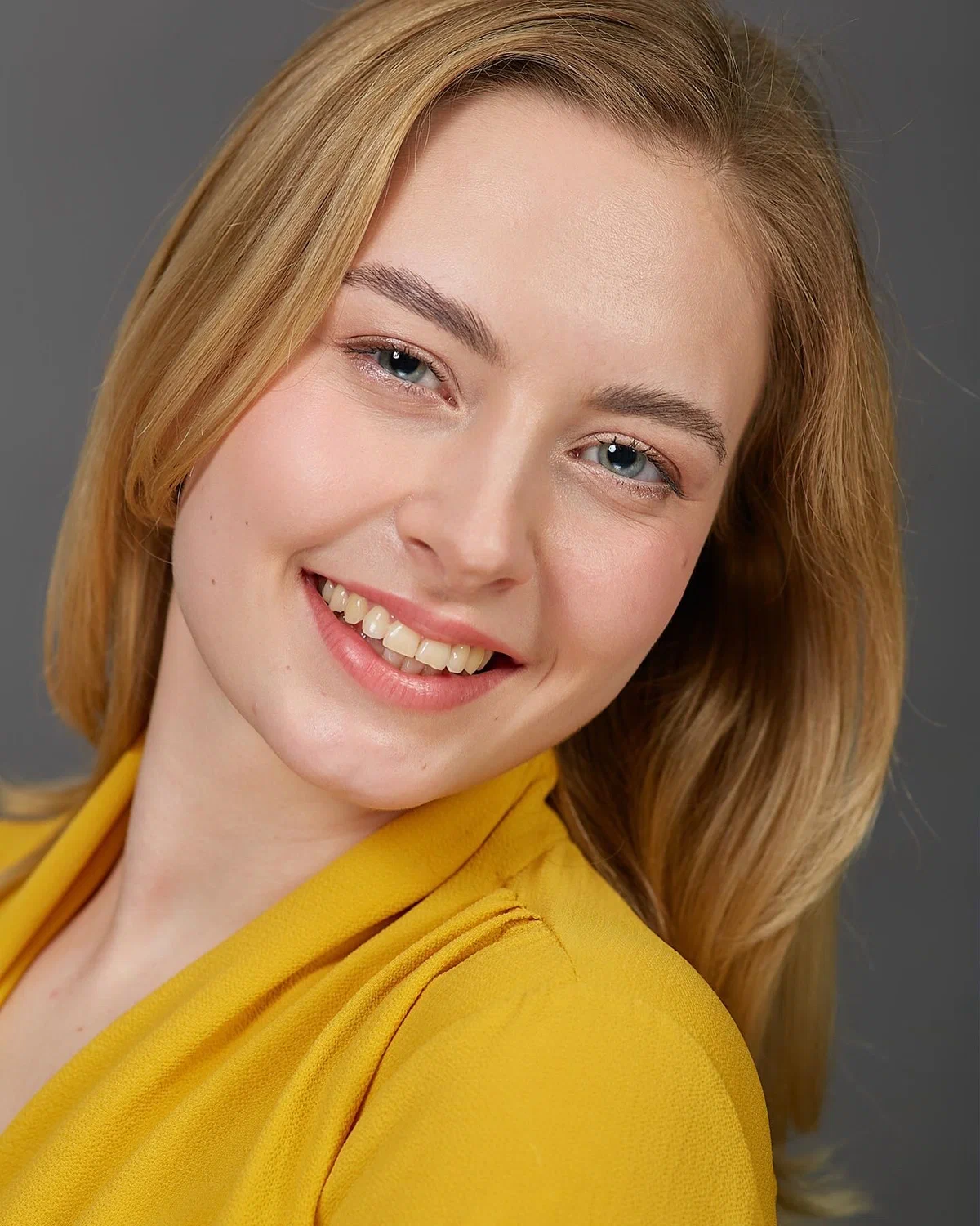Hattie Terry