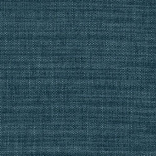 Blue color