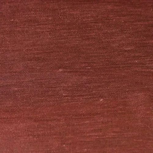 brown red