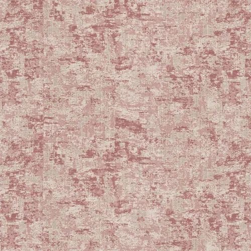 golden pink