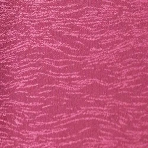 Pink Color