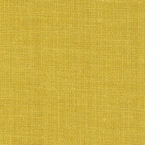 yellow Fabric