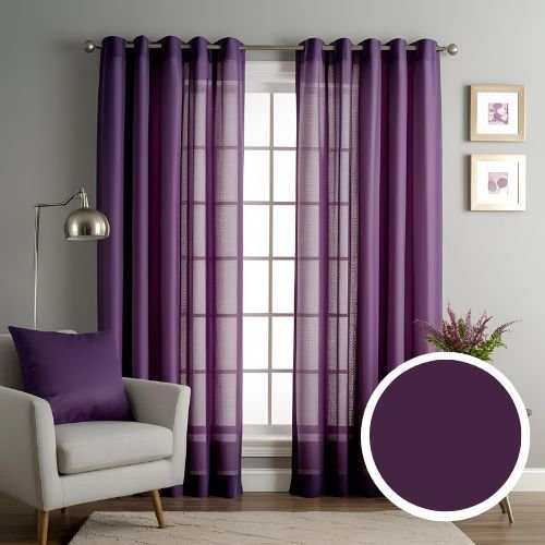 Amethyst Breeze