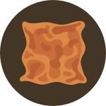 Animal Hide Rugs