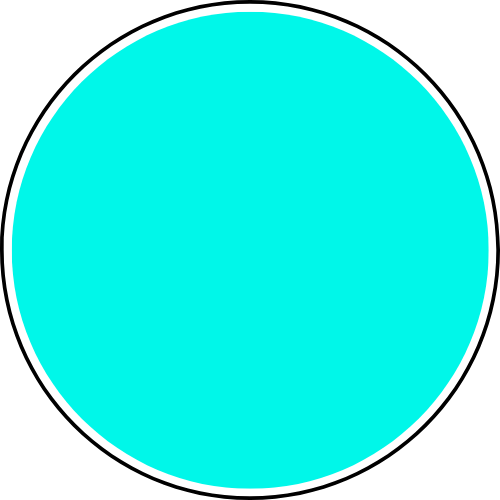 Aqua