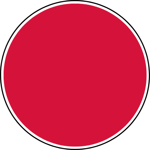 Crimson