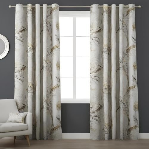 Custom Curtains Dubai