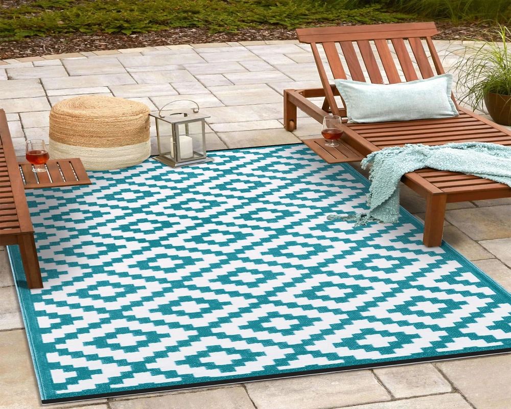 Fabric Material Is The Most Important Consideration