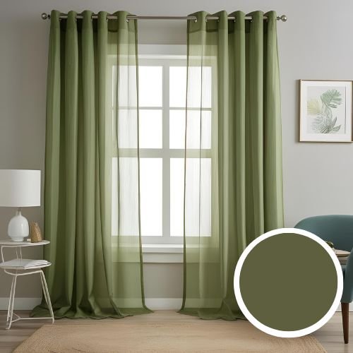 Fern Lime