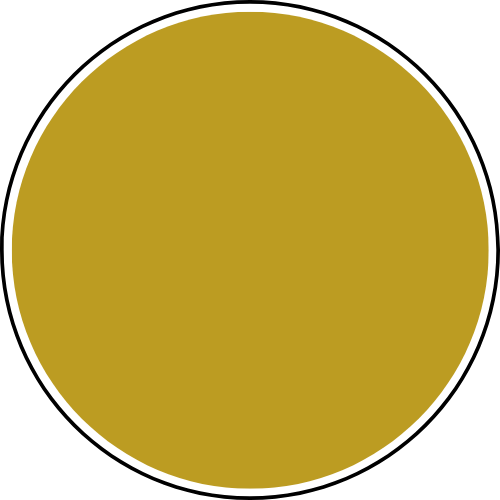 Golden