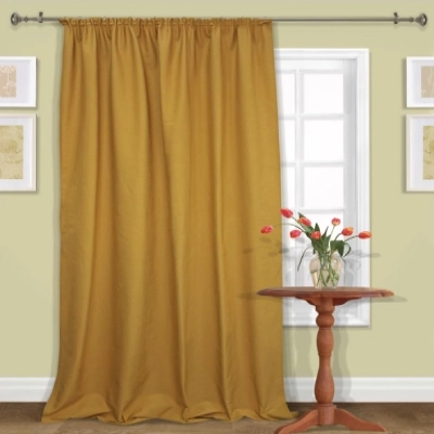 Moss-Yellow-Linen
