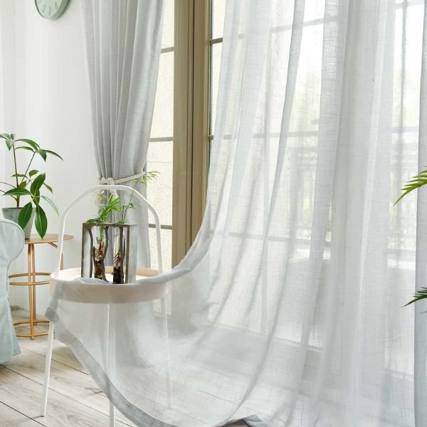 Organza-Relax-5139010013 (1)