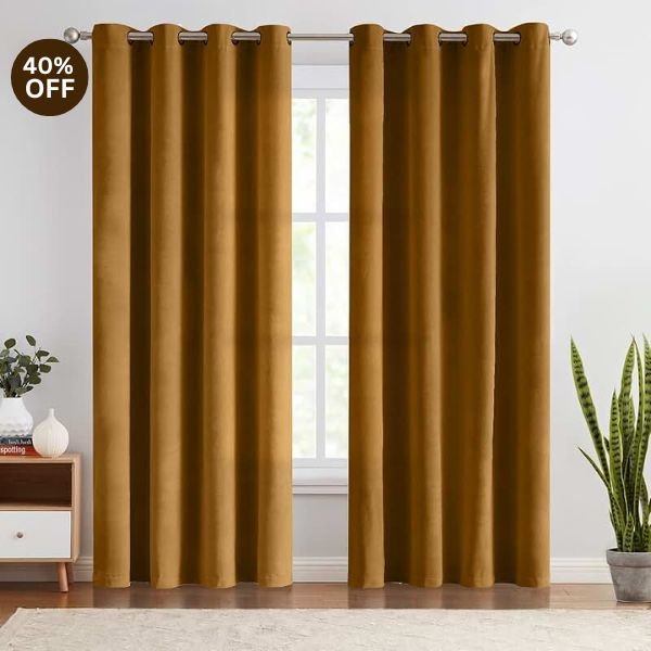 Organza-Wrixty SP-54