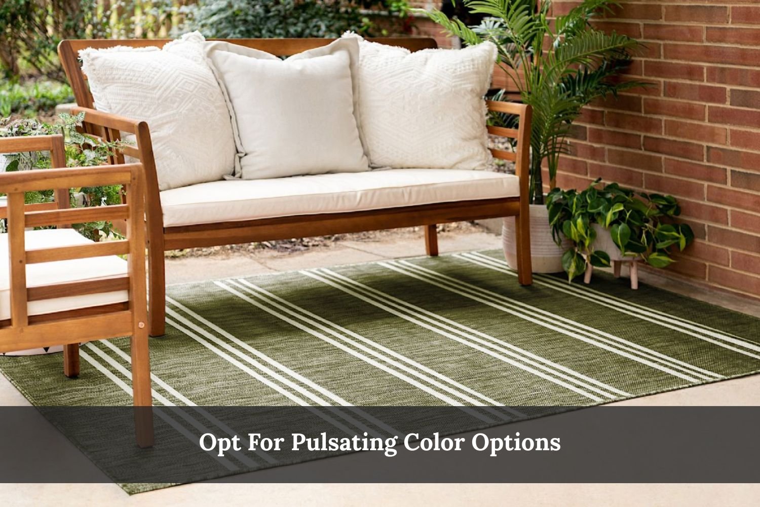 Outdoor Carpet Dubai