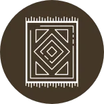 Outdoor Rugs
