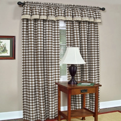 Pencil-Pleat-Linen-Panel